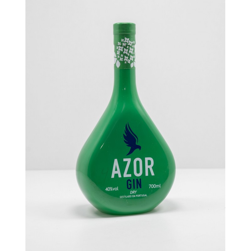Azor Gin